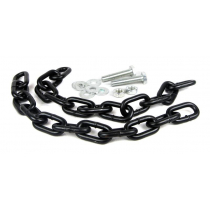King Gong Target Replacement Chain and Bolt Set