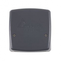 Raymarine T122 Micronet Wireless Interface