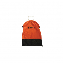 Mares Catch Bag