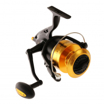 Fin-Nor Biscayne FBS100 Spinning Reel