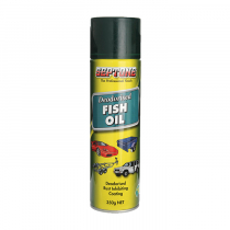 Buy Pro-Cure Fish Oil Bait Scent Spray Sardine/Pilchard 4oz online at