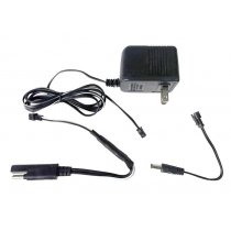 Higdon Outdoors XS Motion Decoy 12V Li-ion Battery Charger