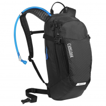 CamelBak M.U.L.E. 12 Hydration Pack 3L