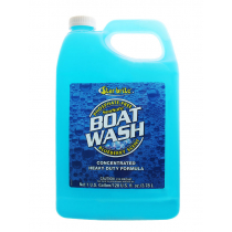 Star Brite Boat Wash in a Bottle 3.78L