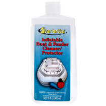 Star Brite Inflatable Boat and Fender Cleaner 473ml