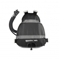 Mares Sidemount Heavy Pure Bladder 16L