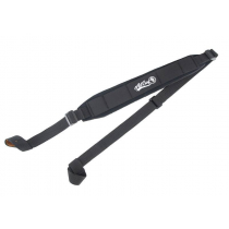 Air Chief Universal Air Rifle Sling