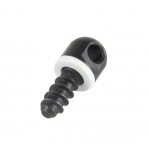 Outdoor Outfitters Sling Stud Wood Screw 1/2in Qty 1