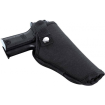 Umarex Right Handed Holster Nylon Medium