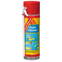 Sika Boom Cleaner 500ml