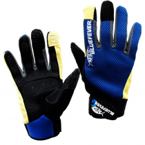 Buy AFTCO Wire Max Game Leader Gloves online at