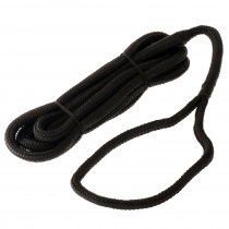 BLA Shock Absorbing Mooring Line