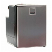 Isotherm CR65 Elegance Refrigerator 65L