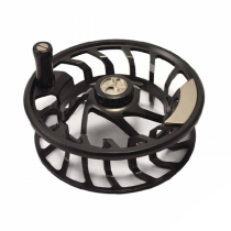 Orvis Mirage IV Fly Reel 7-9 Spare Spool