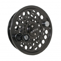 Orvis Spool Battenkill Disc IV Spey 7-9