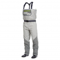 Orvis Ultralight Convertible Mens Waders