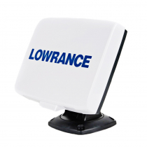 Buy Lowrance HOOK2-5/5x and Reveal Sun Cover online at Marine