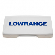 Lowrance Elite-9/HOOK-9 Sun Cover