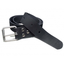 Marseillaise Rubber Dive Belt 