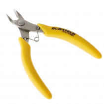 Stainless Steel Side Cutters