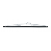 Marinco Wiper Blade Deluxe Stainless Steel 40.64cm