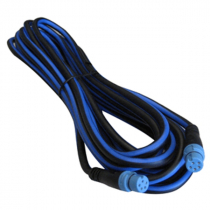 Raymarine Backbone Cable for Seatalk NG 20m