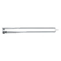Marinco Premier Dry Pantograph Adjustable Wiper Arm 22 to 26in