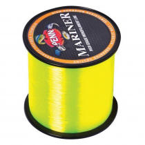 Buy Sufix Cast 'n Catch Monofilament Fishing Line - Clear online at