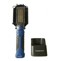 Rechargeable LED Droplight 1200 Lumens