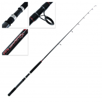 Abu Garcia Muscle Tip III Spinning Boat Rod 5ft 6in 8-15kg 1pc