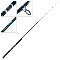 Ugly Stik Gold Spinning Boat Rod 5ft 6in 6-10kg 1pc