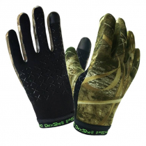 DexShell Drylite Gloves Camo XL