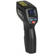 Non-Contact Laser Thermometer Gun