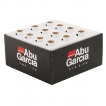 Buy Abu Garcia Veritas Fibreboard Standing 20 Rod Rack online at