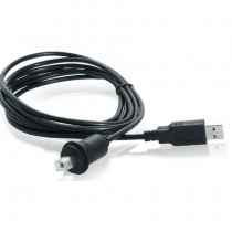 Actisense USG-2 USB Cable