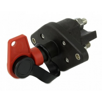 Hella Marine Battery Master Switch Off-On High Capacity