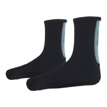 Ron Thompson Neo-Tough Fleece Lined Neoprene Socks 3mm US7-8