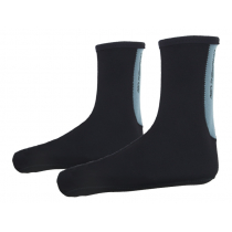 Ron Thompson Neo-Tough Fleece Lined Neoprene Socks
