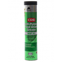 CRC Food Grade Multi-Purpose Grease 397g