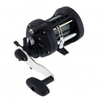 SHIMANO TR 200-G LEVELWIND FISHING REEL, NEW IN THE BOX, 55% OFF
