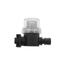 Seaflo Water Pump Filter 35S01