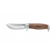 Walther Knife Premium Skinner 95mm