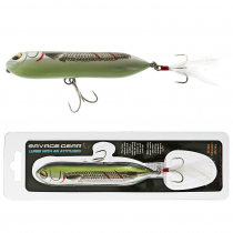 Maria Loaded F180 - Saltywater Tackle Inc.