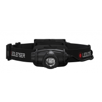 Ledlenser H5R Core Rechargeable Headlamp 500lm