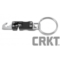 CRKT Micro Tool & Sharpener