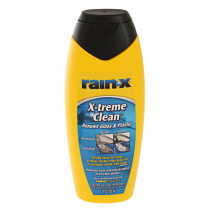 Rain-X X-Treme Clean Window and Glass Cleaner 355ml