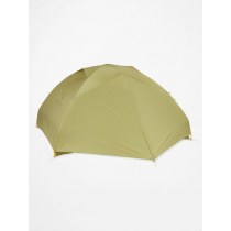 Buy Marmot Tungsten Ultralight 1 Person Tent Wasabi online at Marine Deals .nz