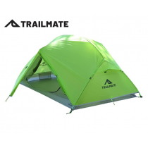 Buy Coleman Ridgeline Hiking 3 Person Tent online at Marine Deals .nz