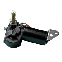 Marinco Wiper Motor MRV 12V 6.35cm Shaft 110 Degree