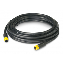 Ancor NMEA 2000 Backbone Cable 5m